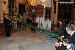 Pregn Rafael Hostench  - Foto 65